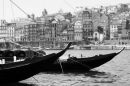 Porto 7